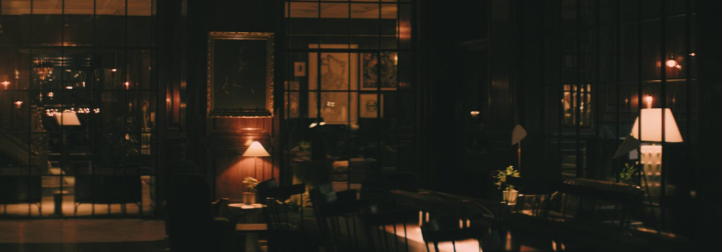 RM_Dallas_still_-Split_v1_1.28